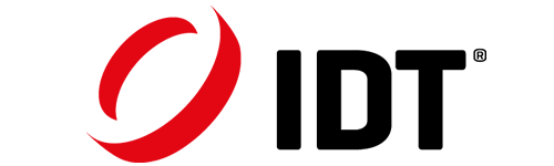 idt gaskets